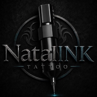 Natalink | lee