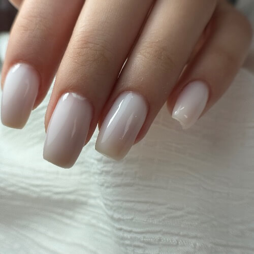 Lana nails | lee