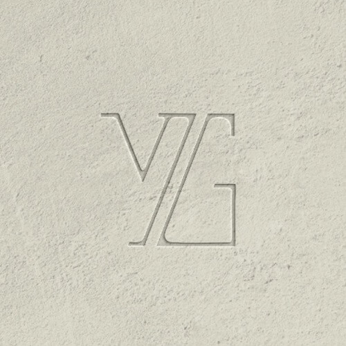 יובל גבאי קוסמטיקה  | lee