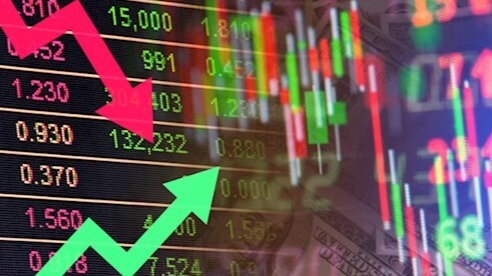 עתיד פיננסי