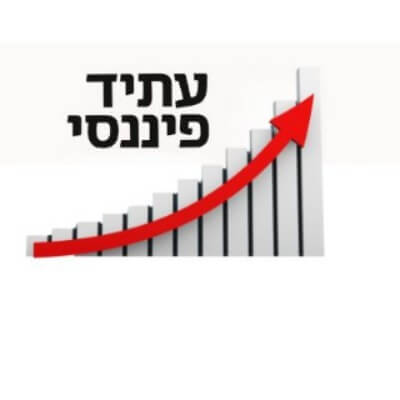עתיד פיננסי | lee