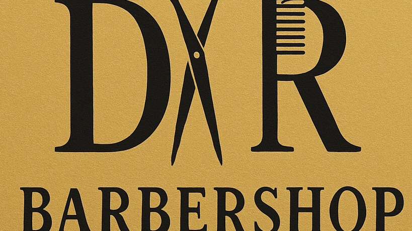 Dr barbershop