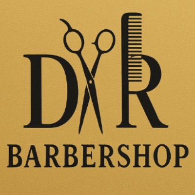 Dr barbershop | lee