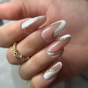  Raneen nails | lee