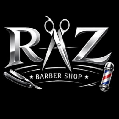 Raz amran barber | lee