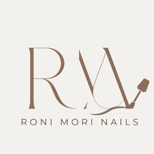 Roni Nails | lee