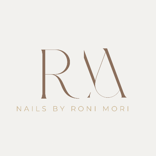 Roni Nails | lee
