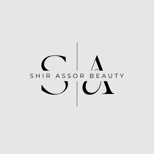 Shir beauty  | lee