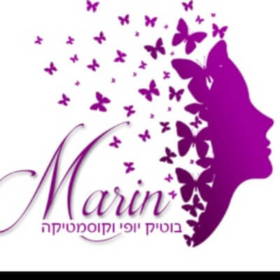 מרין קוסמטיקס | lee