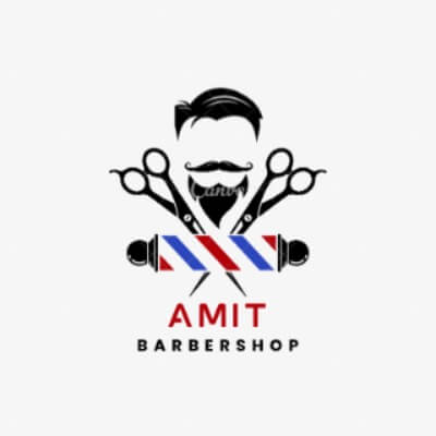 Amit tsporot | lee
