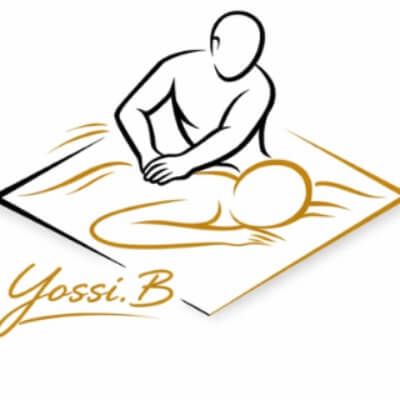 יוסי מעסה מקצועי | lee