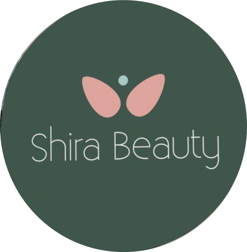 Shira beauty | lee