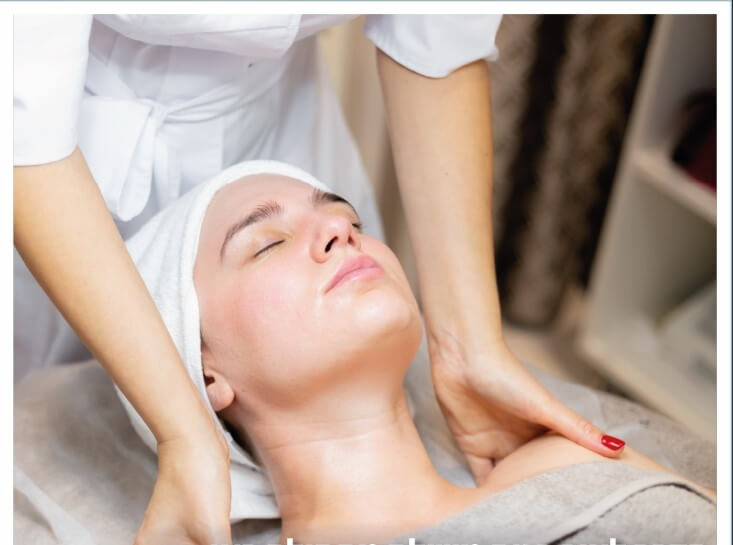 אירית קוסמטיקס