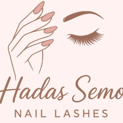 ציפורנים וריסים | lee