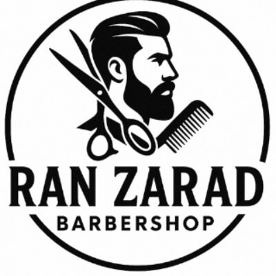 Ran zarad barber | lee