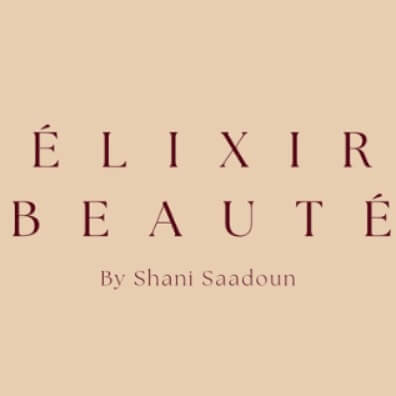 Élixir Beauté | lee