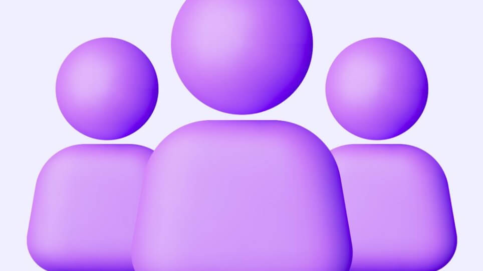 שרה קינוחים