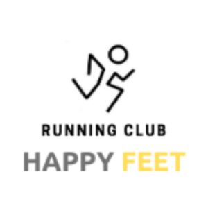 HAPPY FEET  | lee