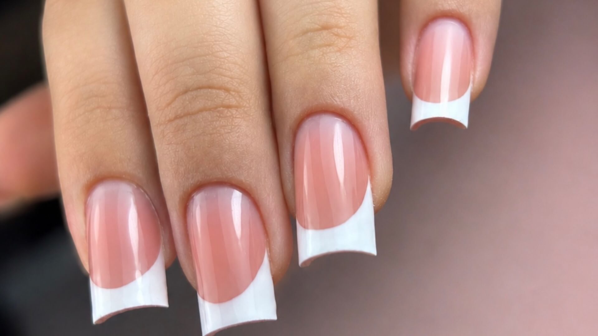  | Linoy romano nails