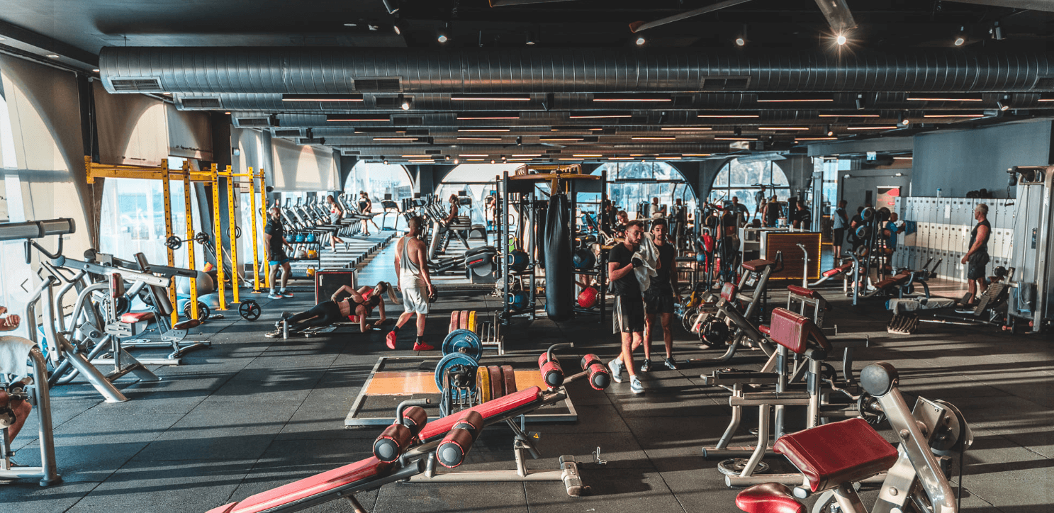 לזוז- אשדוד