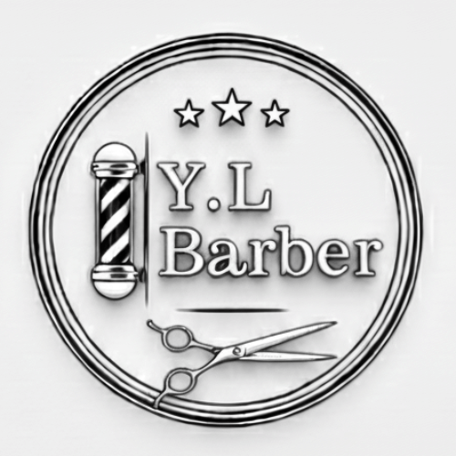Levi barbershop | Lee