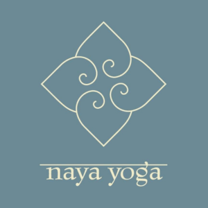 נאיה יוגה - Naya Yoga | lee