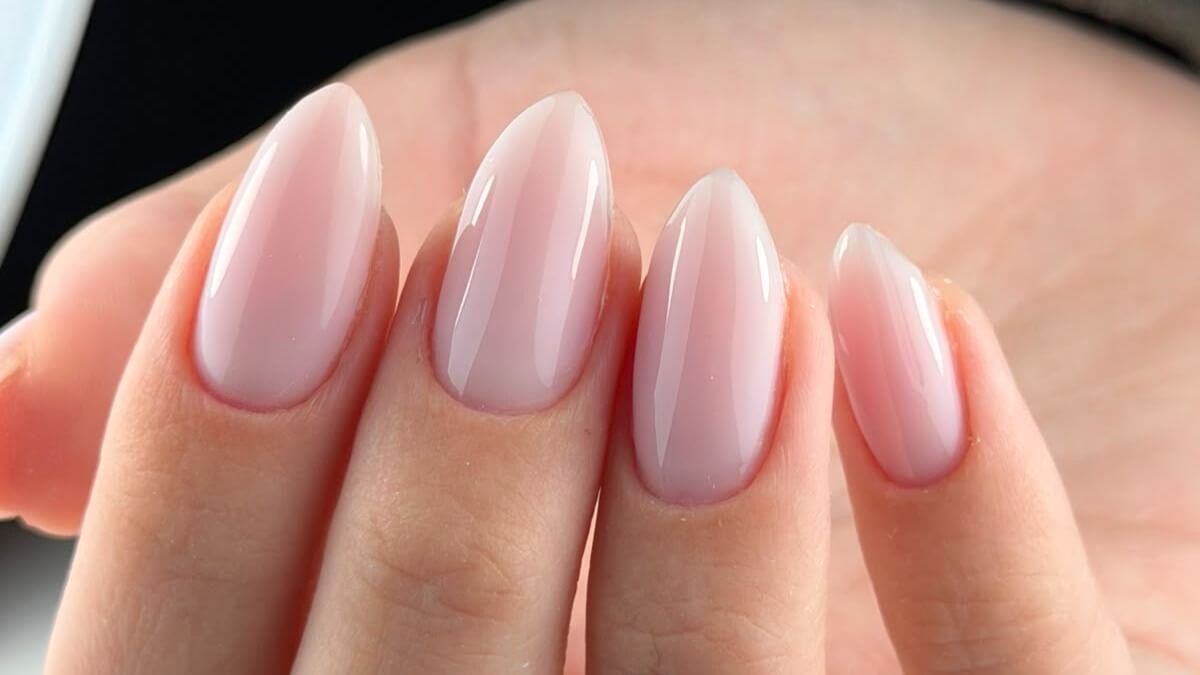  | YAFIT BEAUTY