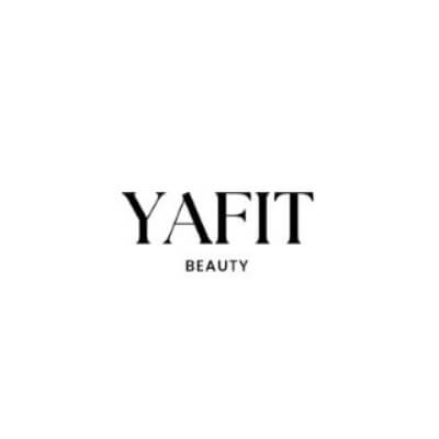 YAFIT BEAUTY | lee
