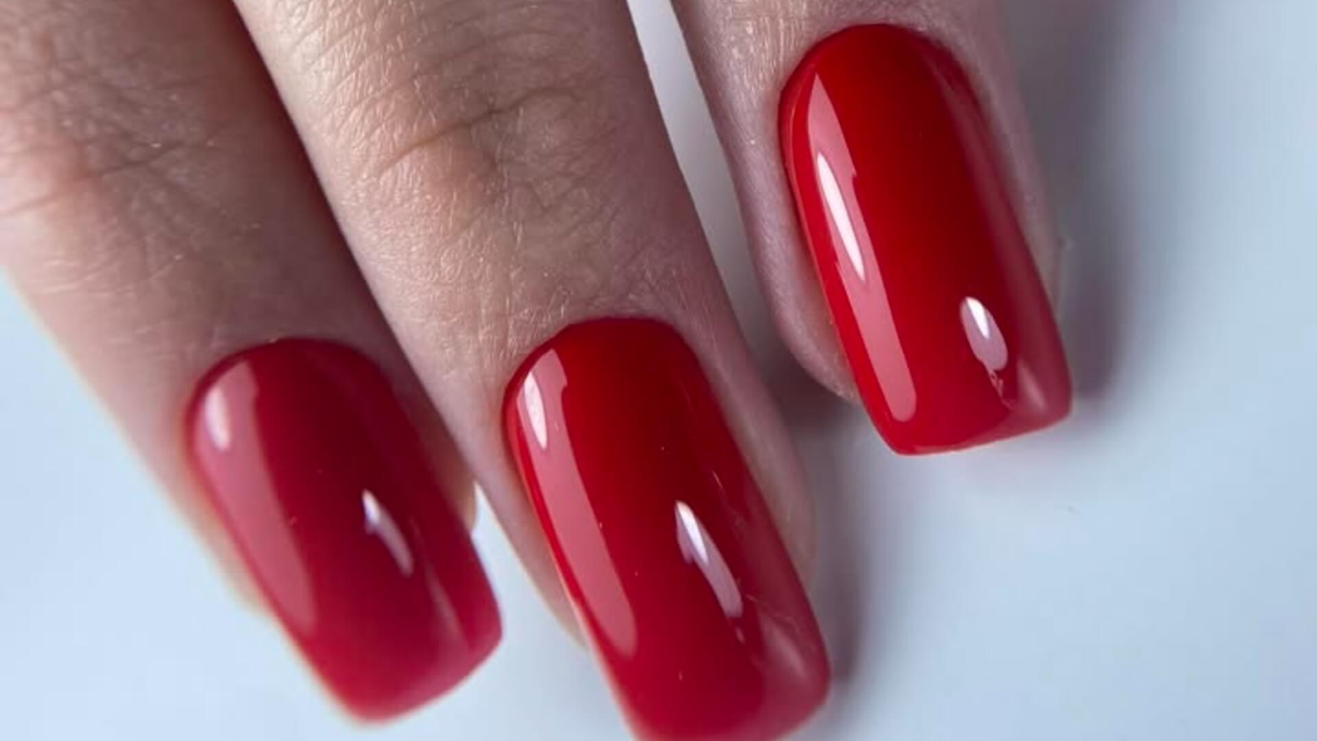 לירון ביוטי