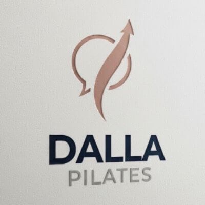 Dalla Pilates | lee