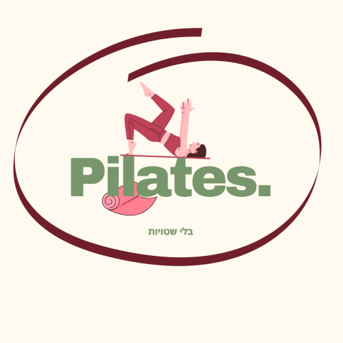 Yuval Dalal Pilates | lee