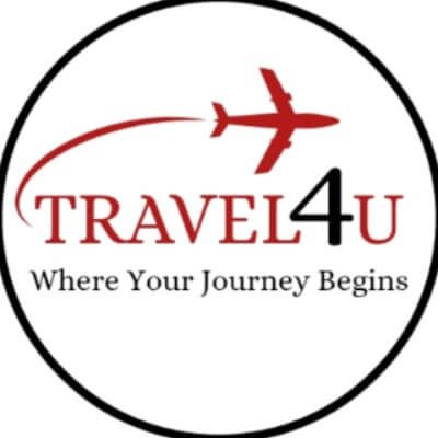 Travel4U  | lee