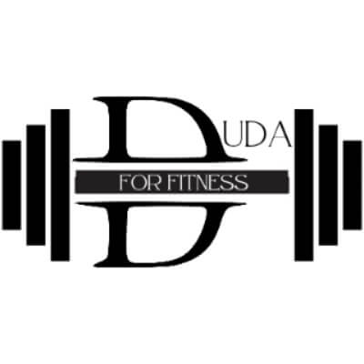 Duda for fitness  | lee