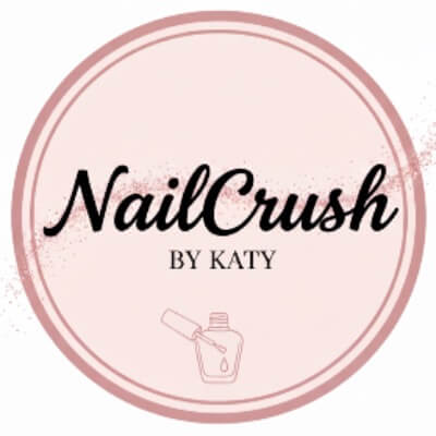 NailCrush by katy | lee