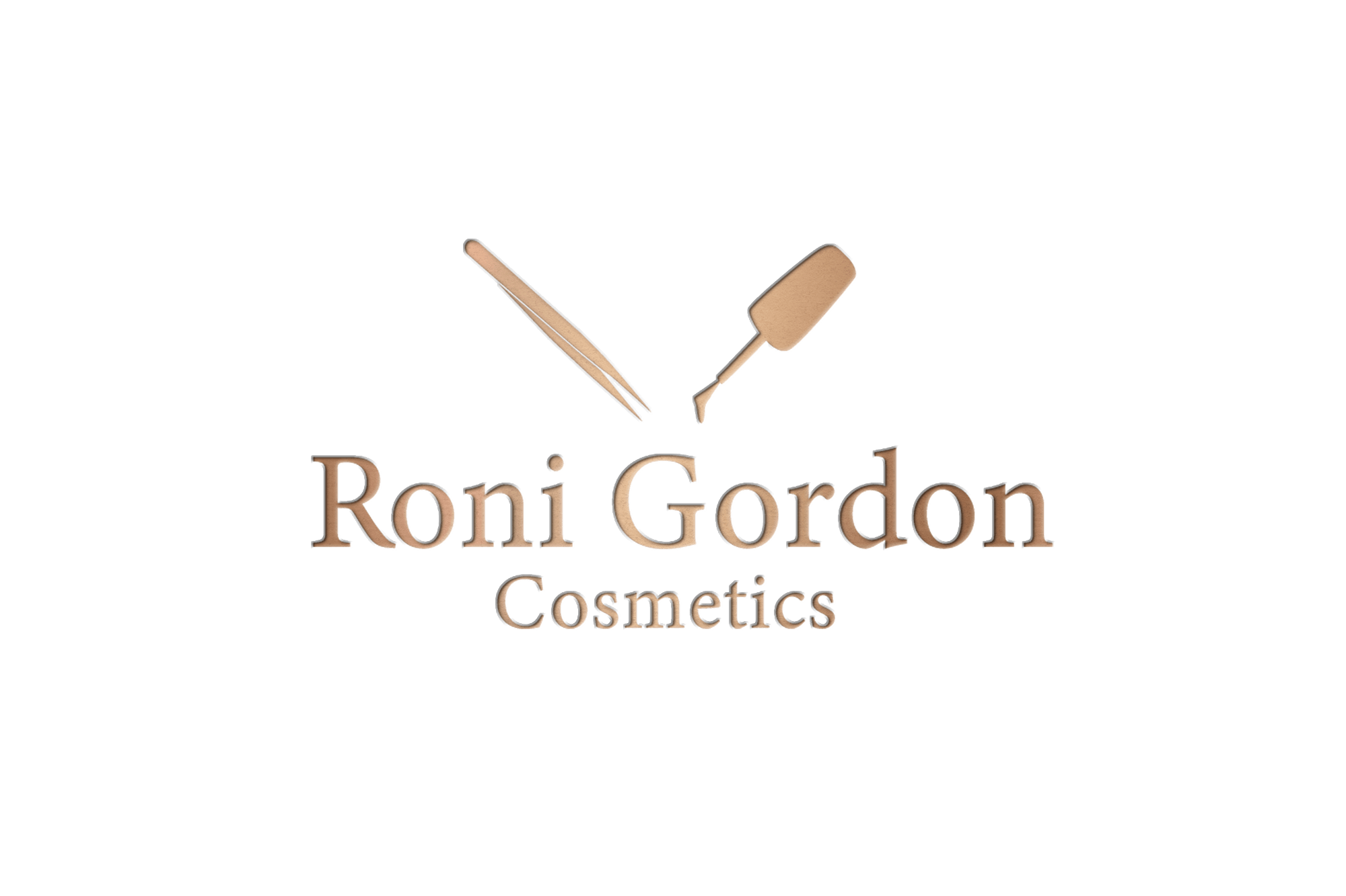 Roni Cosmetics  | lee