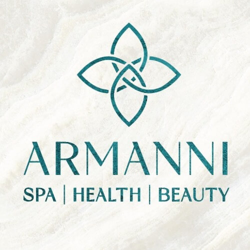 ארמאנני ספא במלון לאונרדו אשדוד - Armanni Spa | lee
