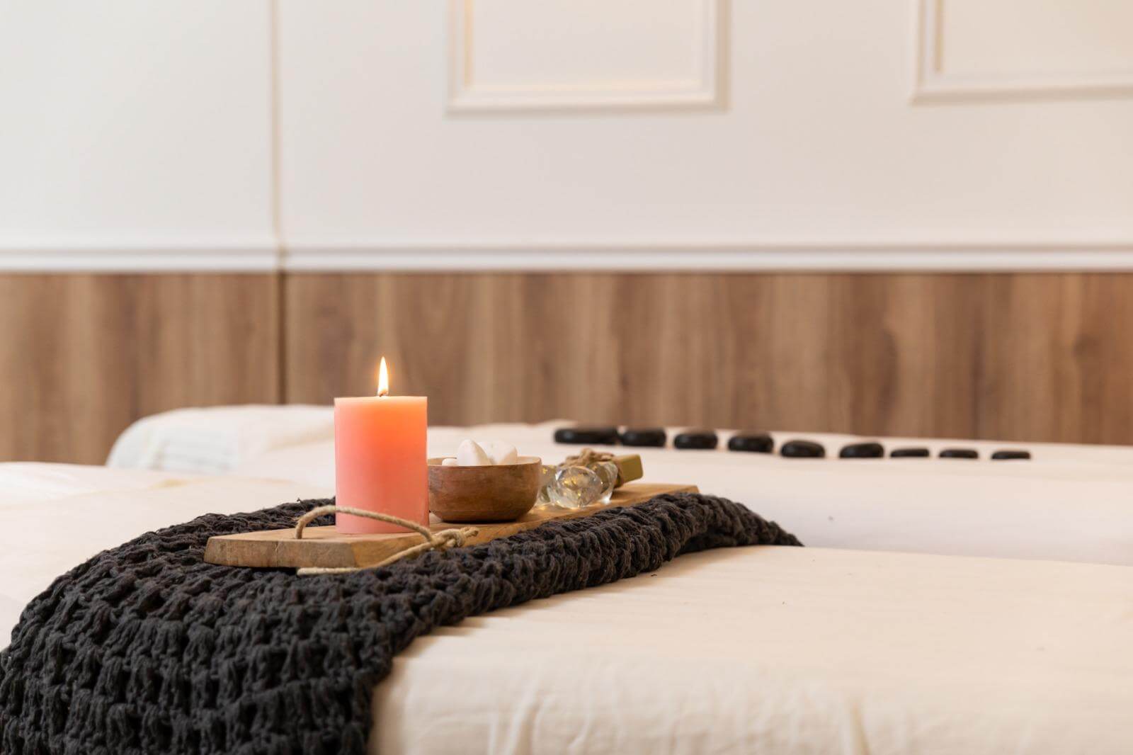 spa-image