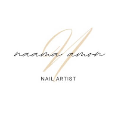 Naama nails | lee