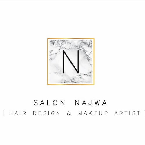 סלון נגואה | lee