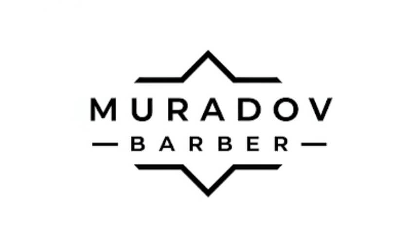 Muradov barber
