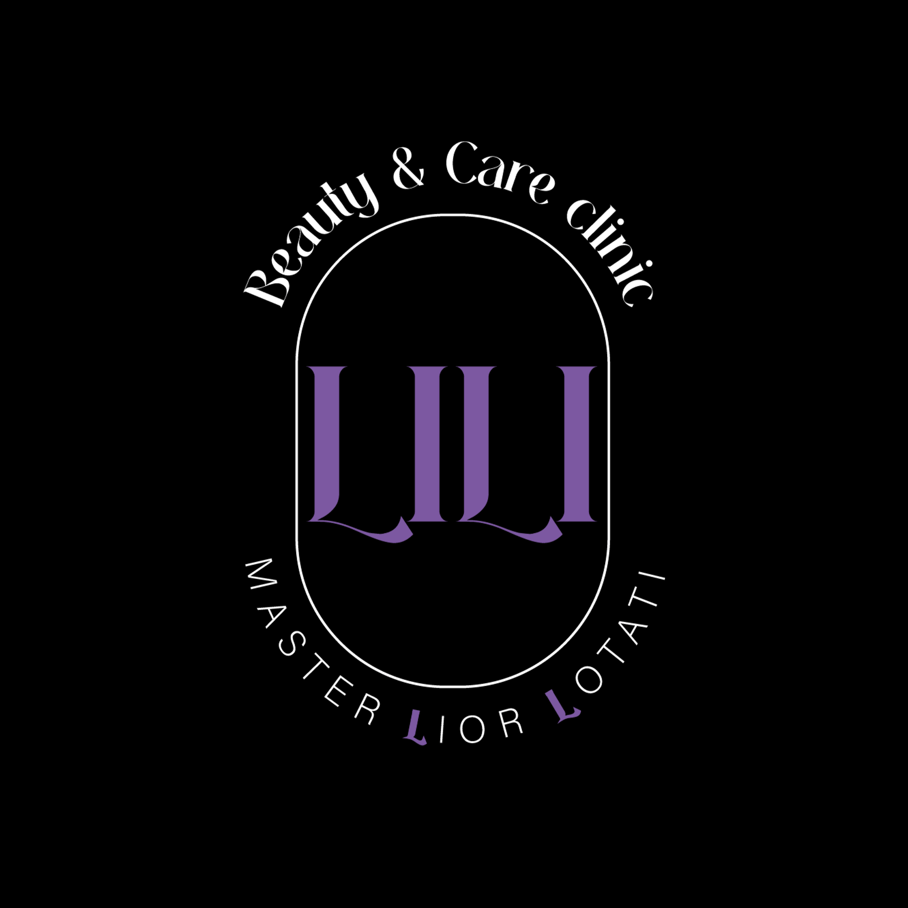 LILI BEAUTY CLINIC | lee