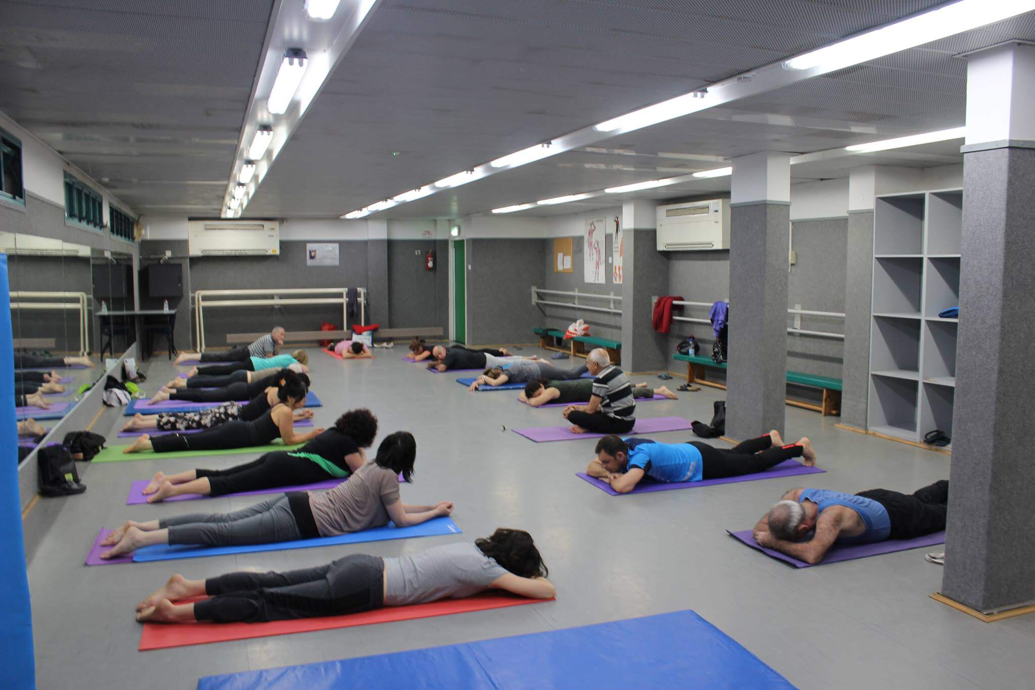 ולדימיר רויאך 