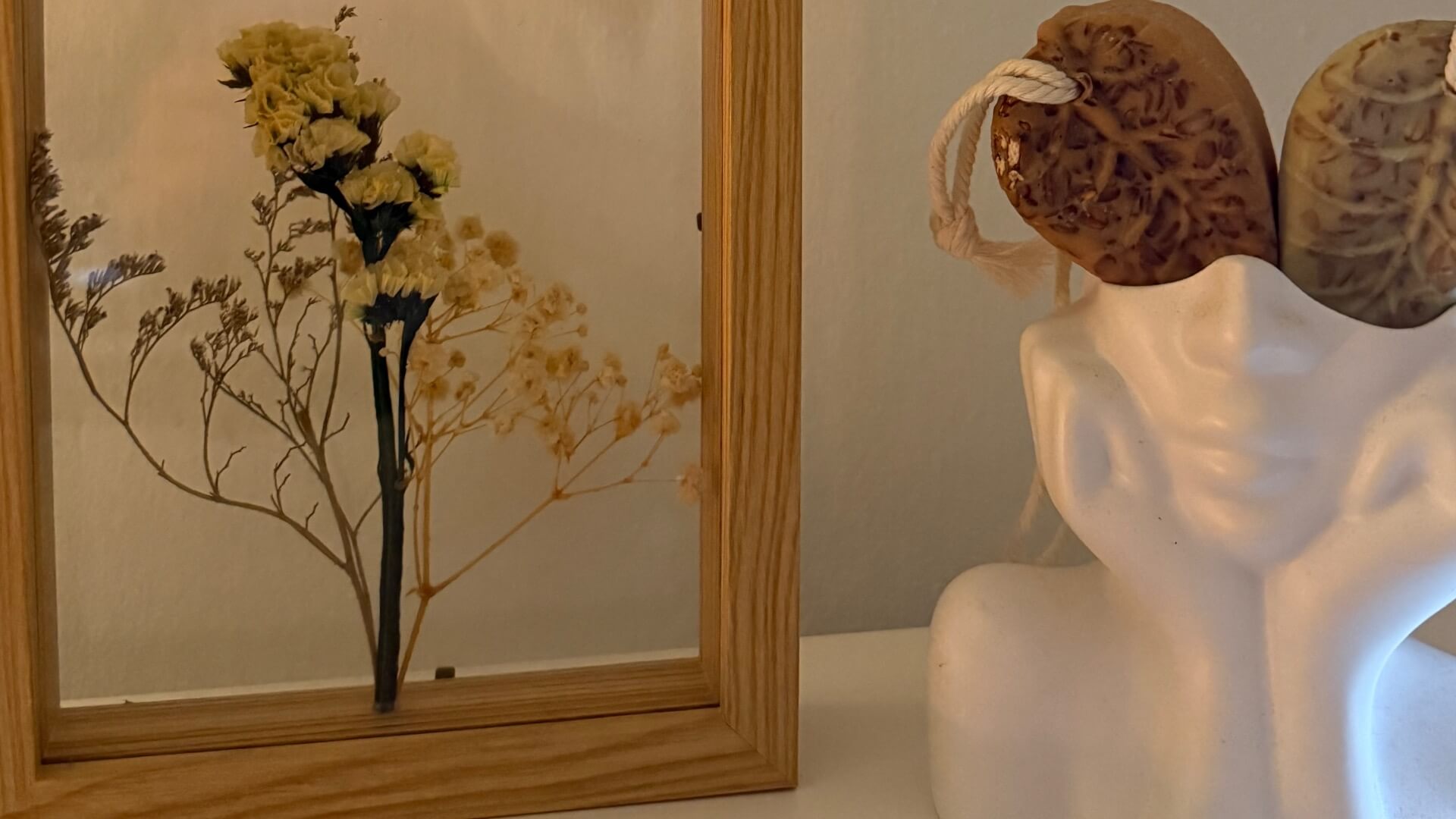 לי אזולאי קוסמטיקאית