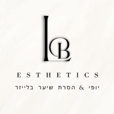 L.B ESTETICS  | lee