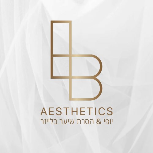 L.B ESTETICS | lee