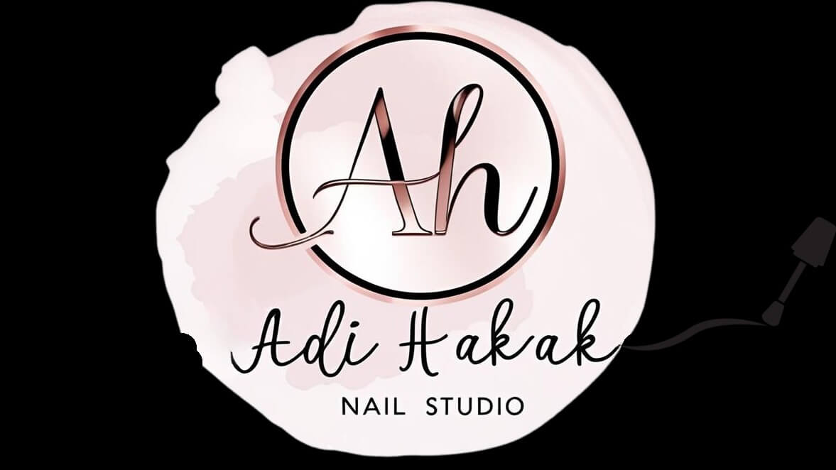 Adi hakak