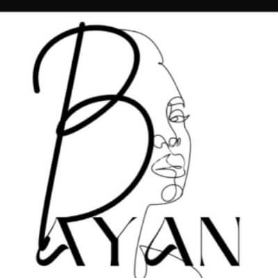 Bayan beauty clinc | lee