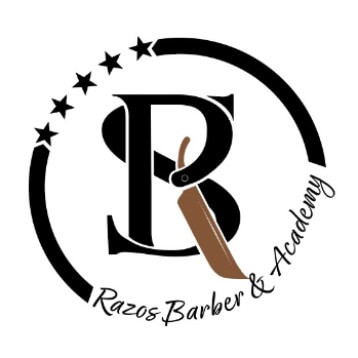Raz BARBERSHOP  | lee