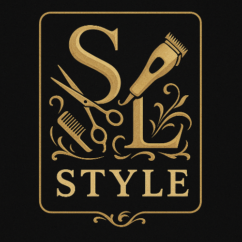 Sam barbershop | lee