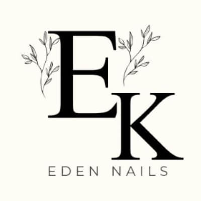 Eden nails | lee